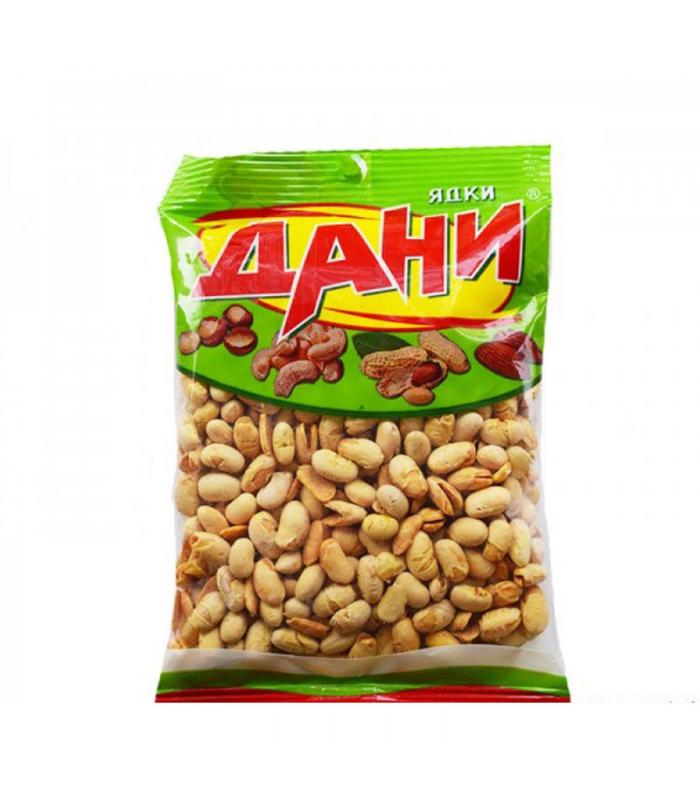 СОЯ ДАНИ 70ГР